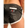 FIST SHORT WHITE